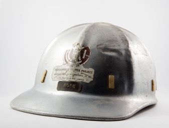 10 - 12.rocks helmet.jpg