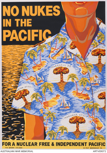 3 - No_nukes_in_the_pacific_web.JPG