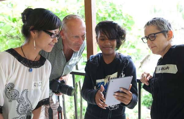 18 - 11. Marshall Islands Global Hibakusha workshop_WEB.jpg