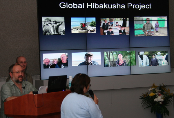13 - 2. Atomic Survivor presentation Globall Hibakusha Project_WEB.JPG