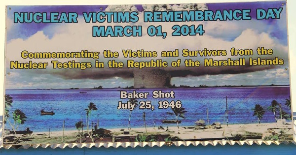 12 - 1. Marshall Islands anniversary_poster_WEB.jpg