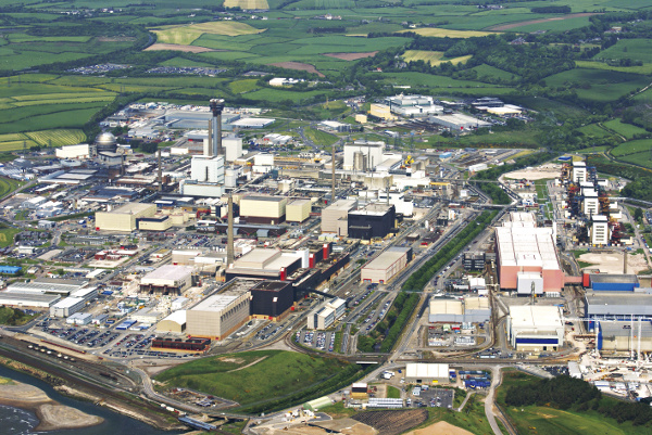 21 - 13_Aerial_Sellafield-Ltd_web.jpg