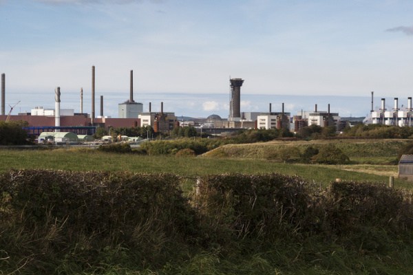 7 - 07_Sellafield_approach_web.jpg