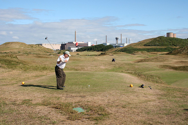 12 - 14_Seascale-golf-club_web.jpg