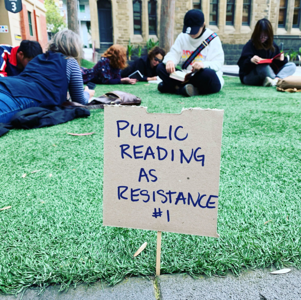2 - public_reading_as-resistance.jpg