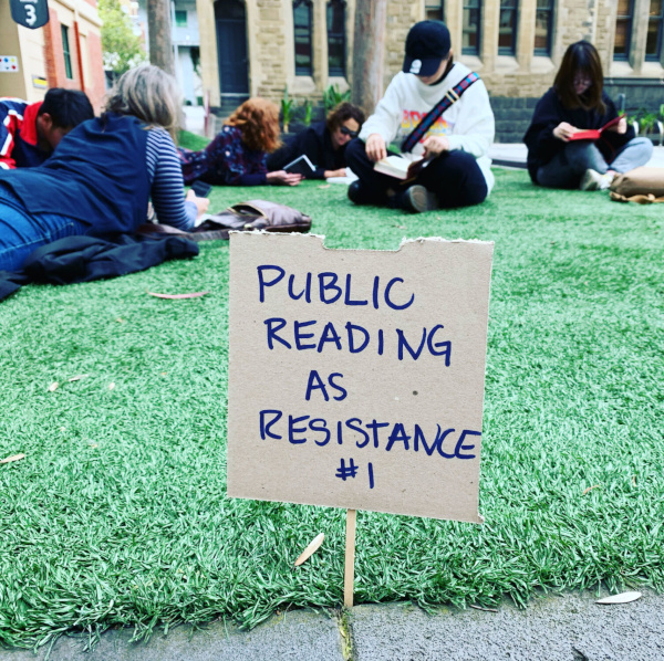 2 - public_reading_as-resistance.jpg