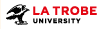 La Trobe University